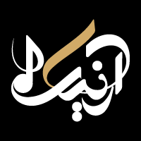 www.arnikmusic.com