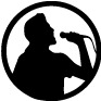 کلاس آواز پاپ