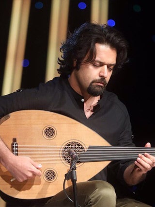 امیرفرهنگ اسکندری