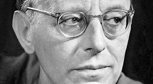 معرفی کامل ارف شولورک Orff Schulwerk